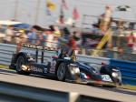 Oreca 03 2011 года